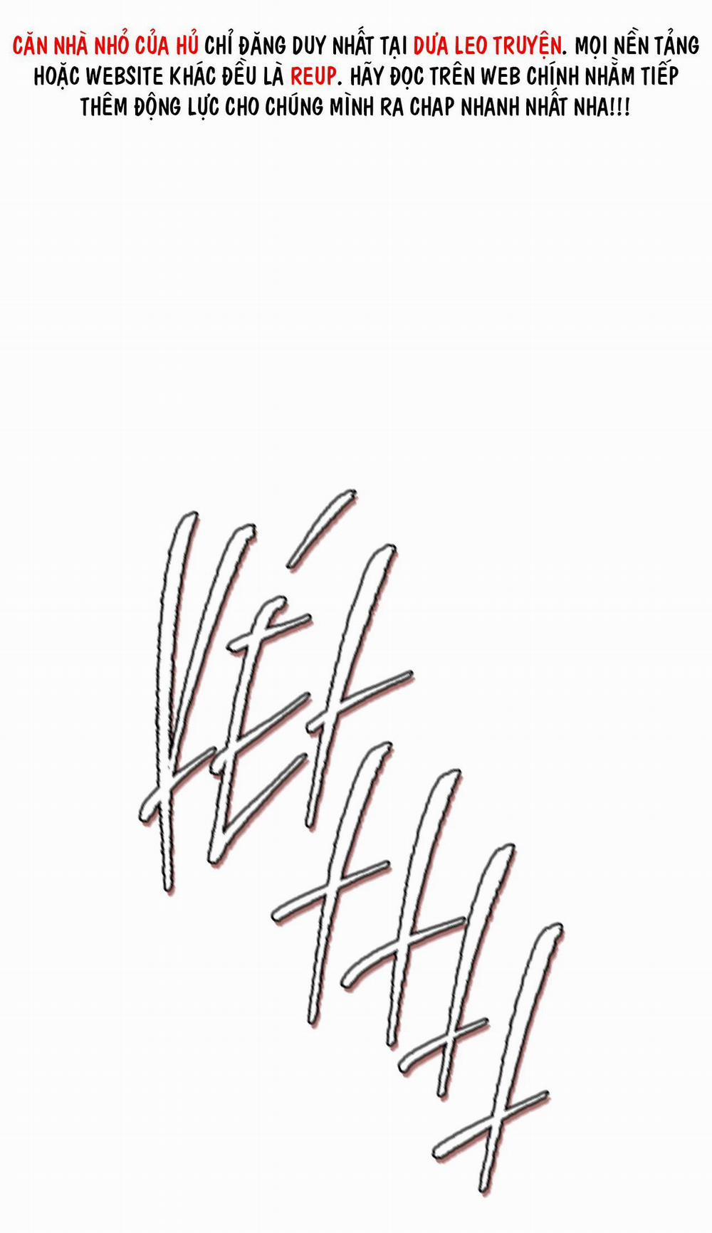 Mật Gấu 54 trang 26