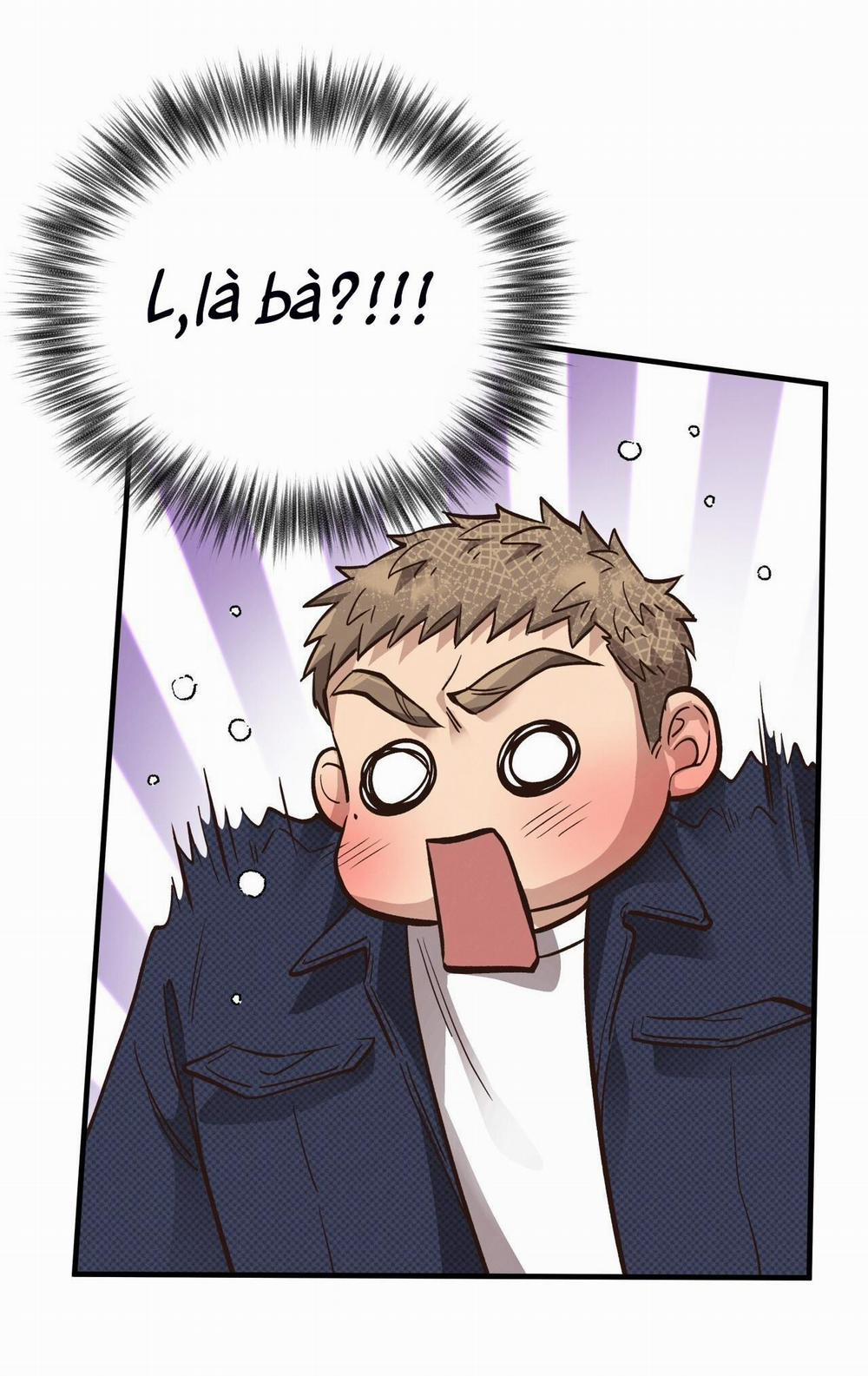 Mật Gấu 54 trang 29