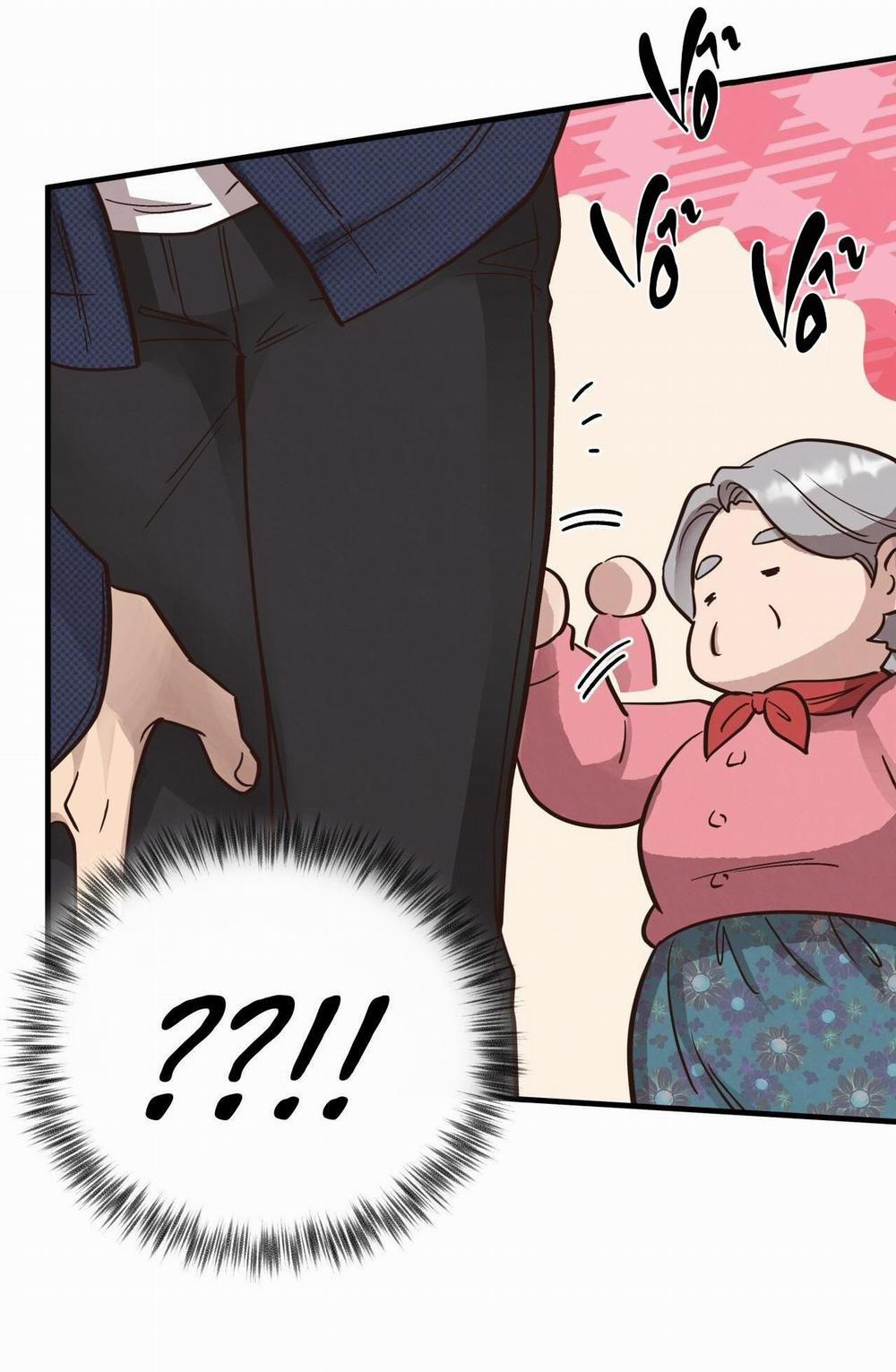 Mật Gấu 54 trang 35