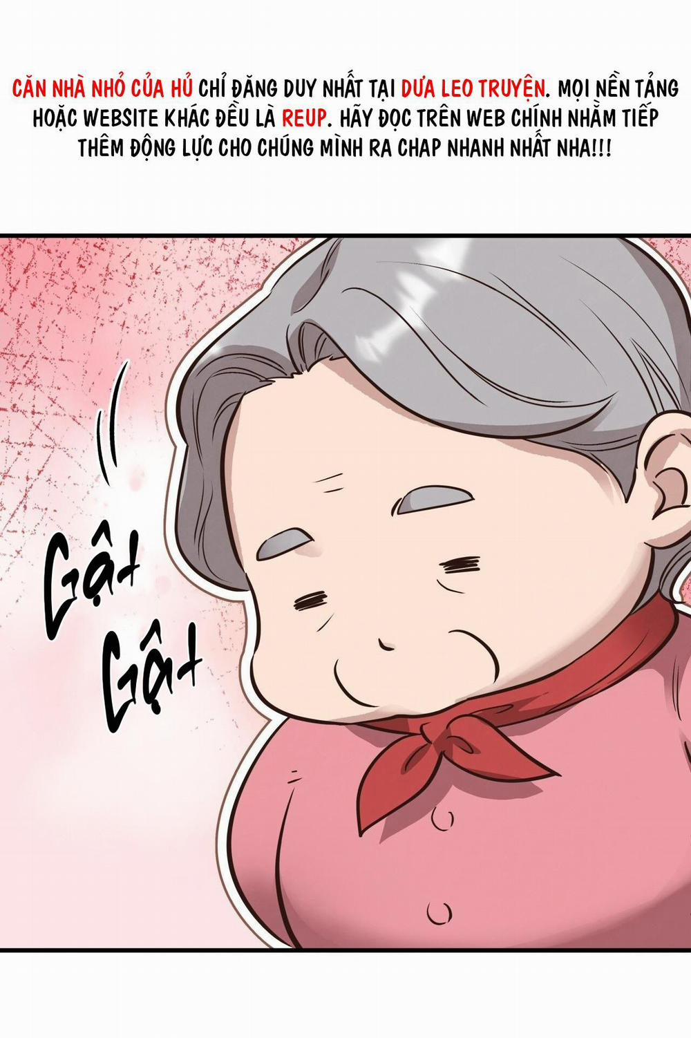 Mật Gấu 54 trang 36