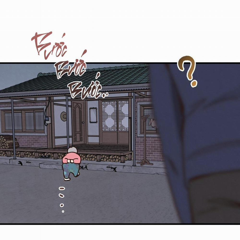 Mật Gấu 54 trang 37