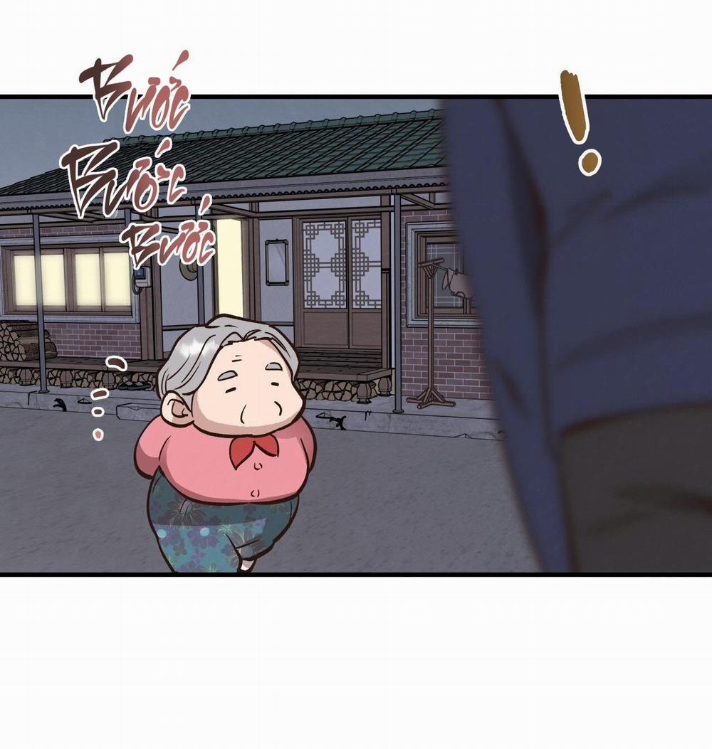 Mật Gấu 54 trang 38