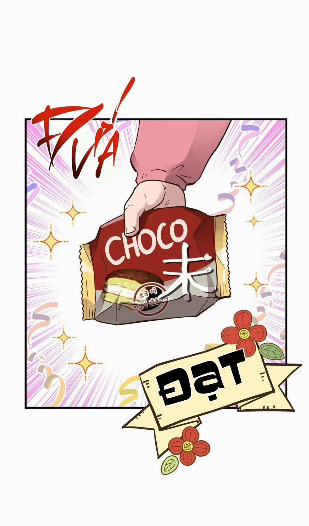 Mật Gấu 54 trang 39