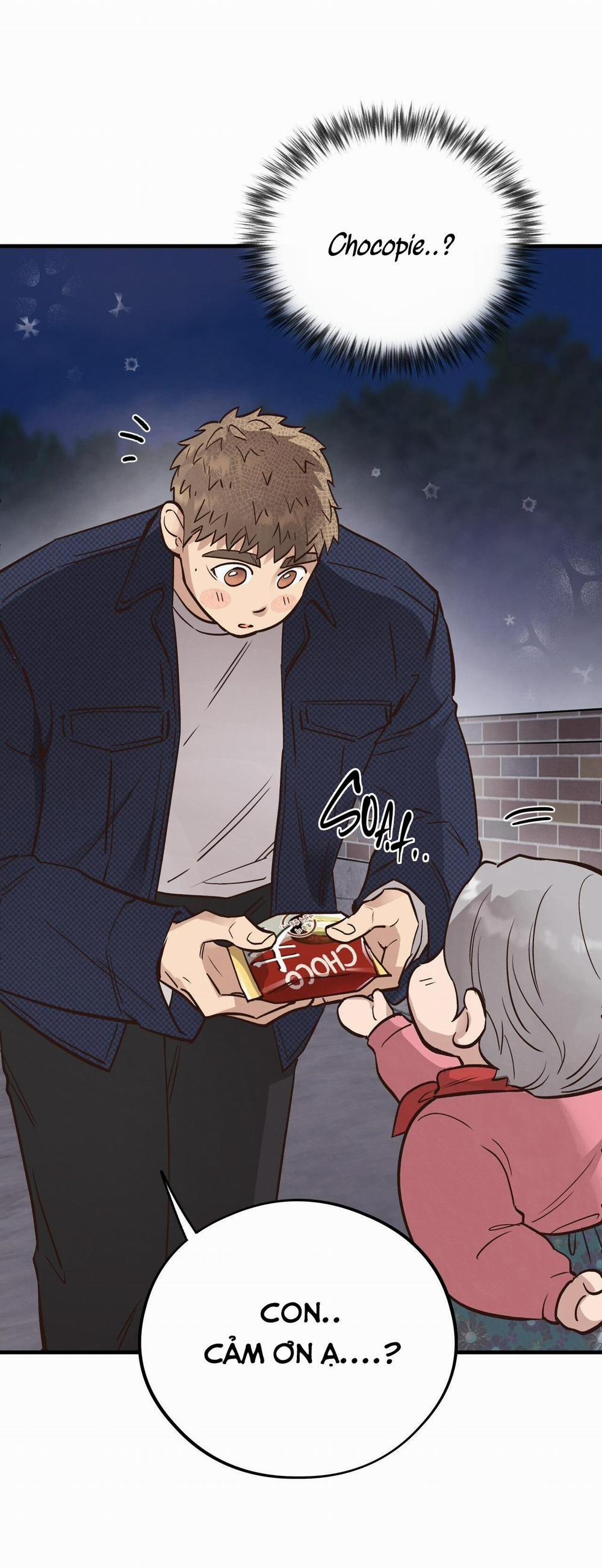 Mật Gấu 54 trang 40