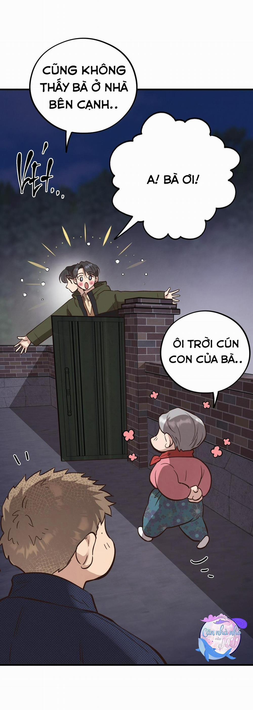 Mật Gấu 54 trang 41