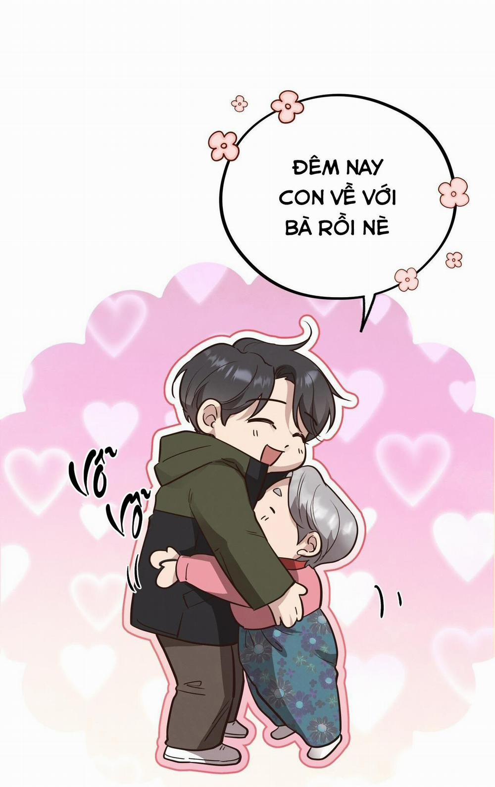 Mật Gấu 54 trang 42