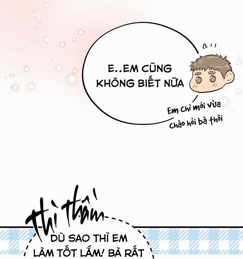 Mật Gấu 54 trang 45