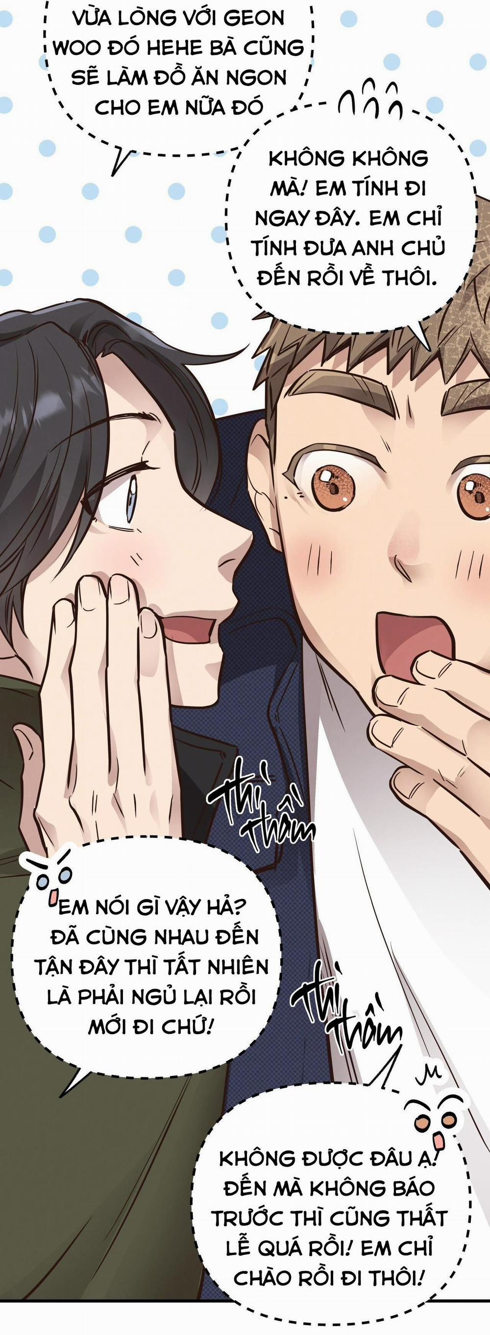 Mật Gấu 54 trang 46