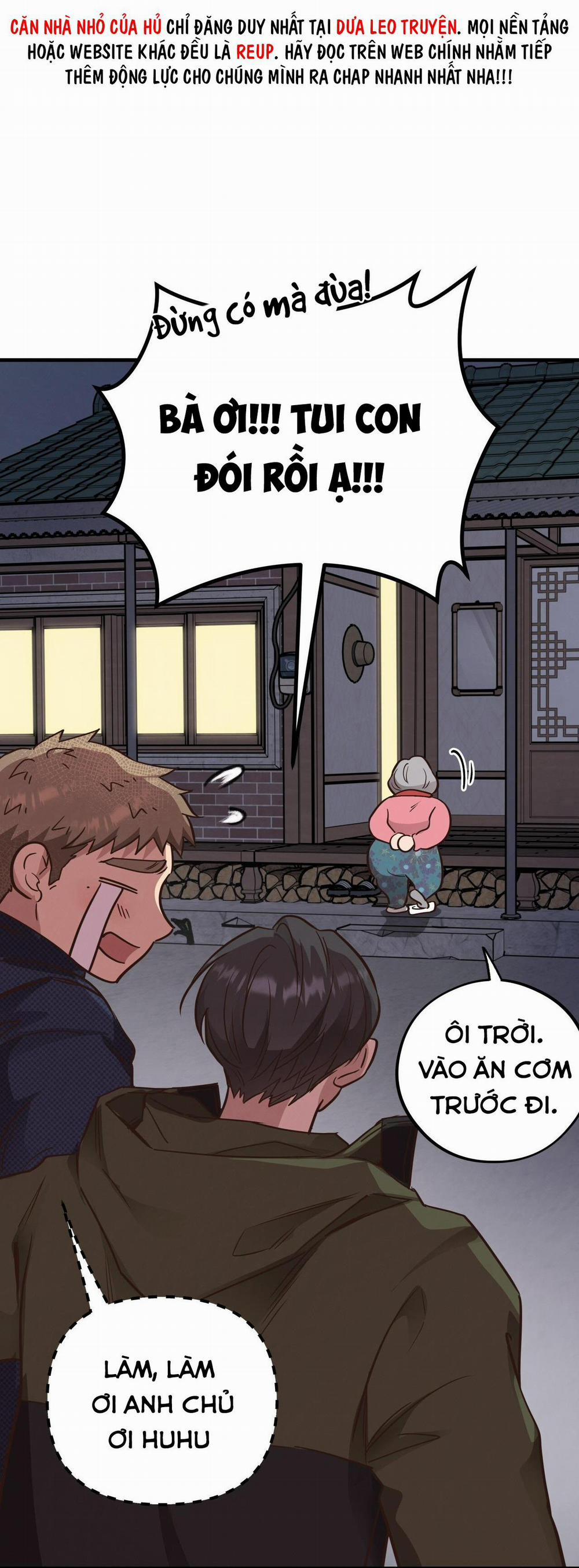 Mật Gấu 54 trang 47