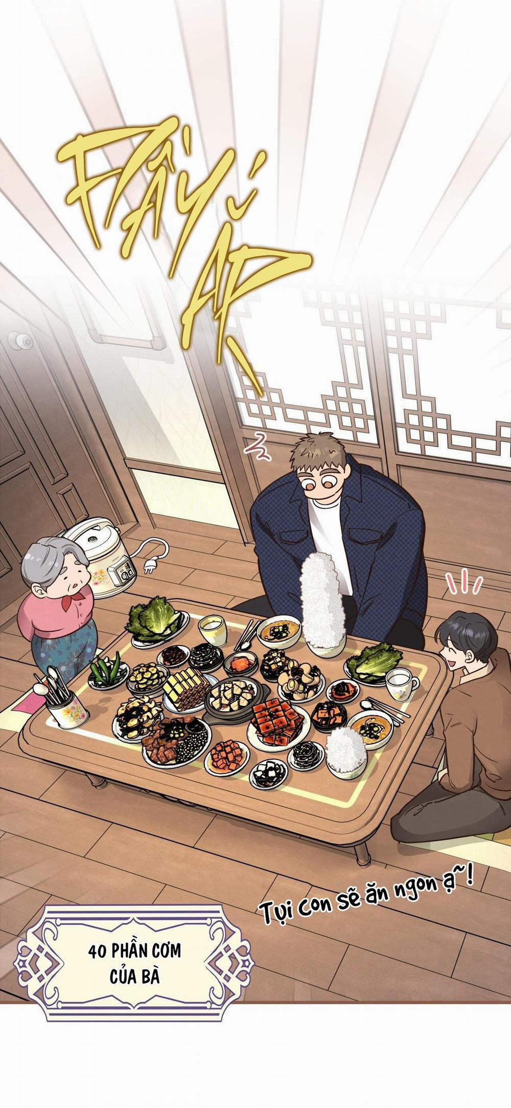 Mật Gấu 54 trang 50