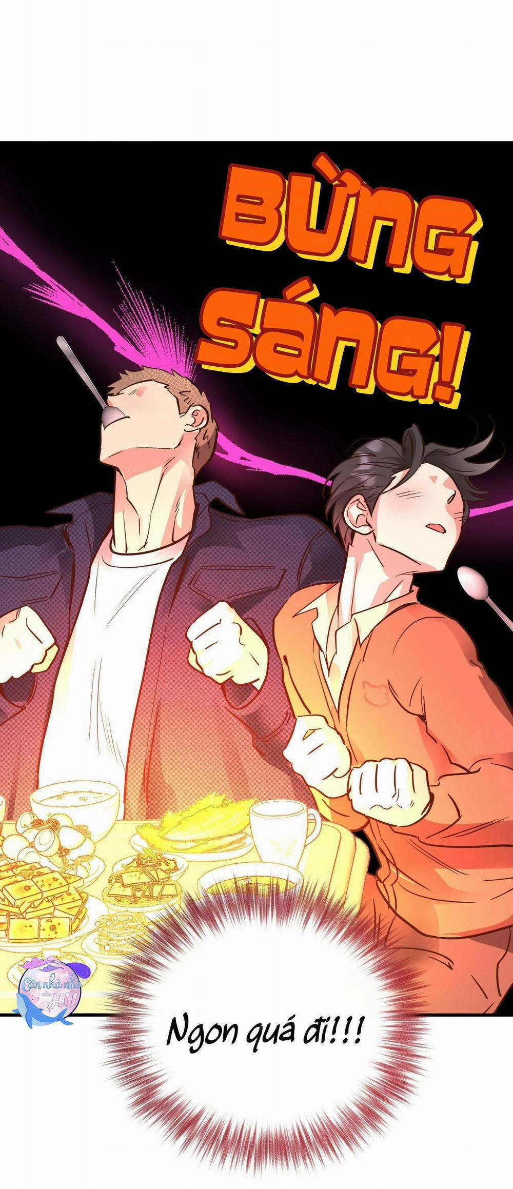 Mật Gấu 54 trang 52