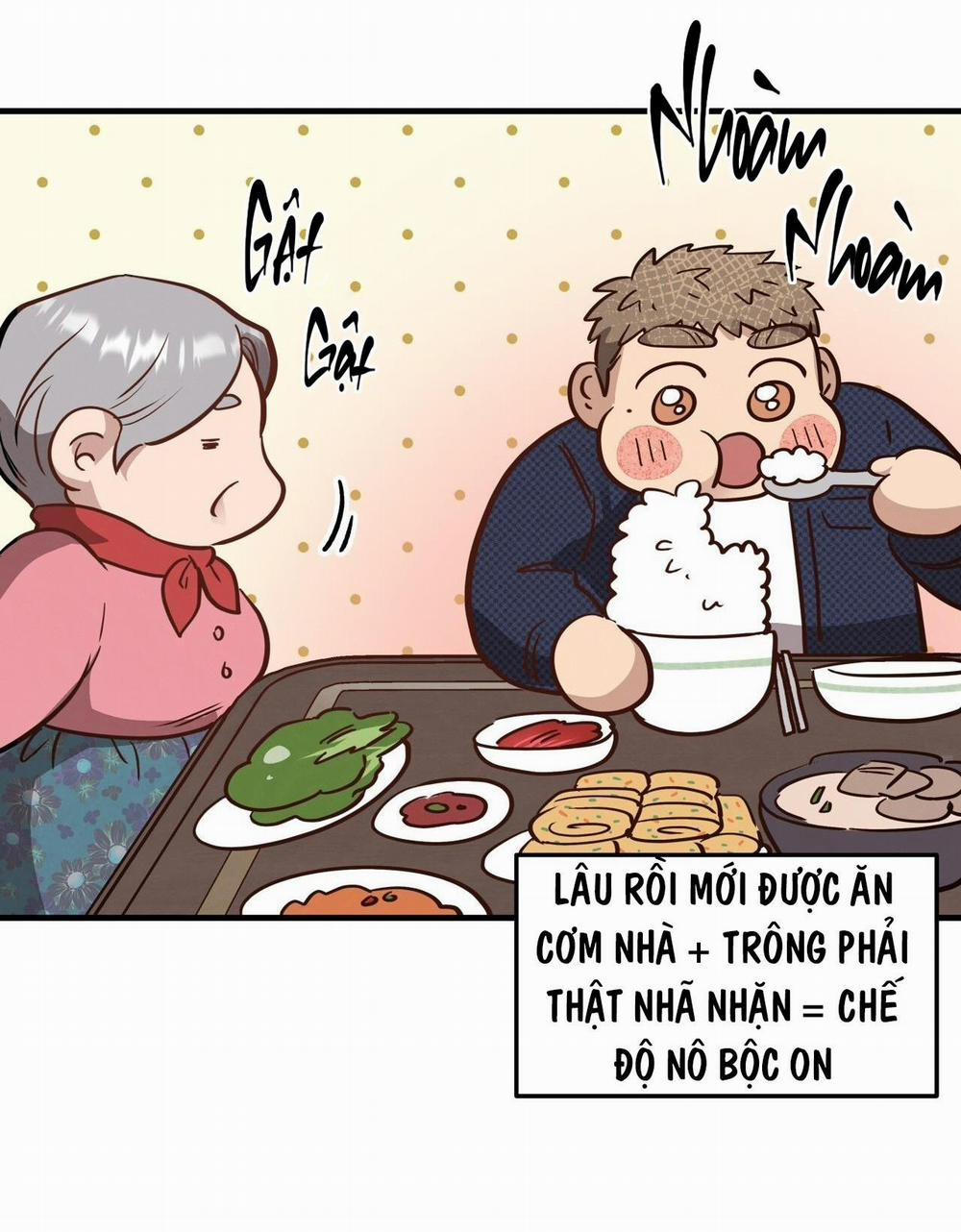 Mật Gấu 54 trang 53