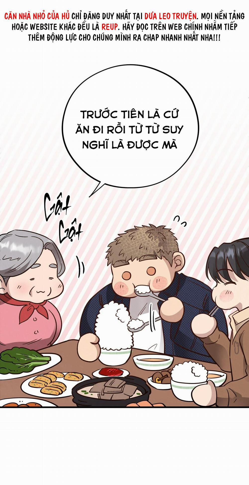 Mật Gấu 54 trang 57