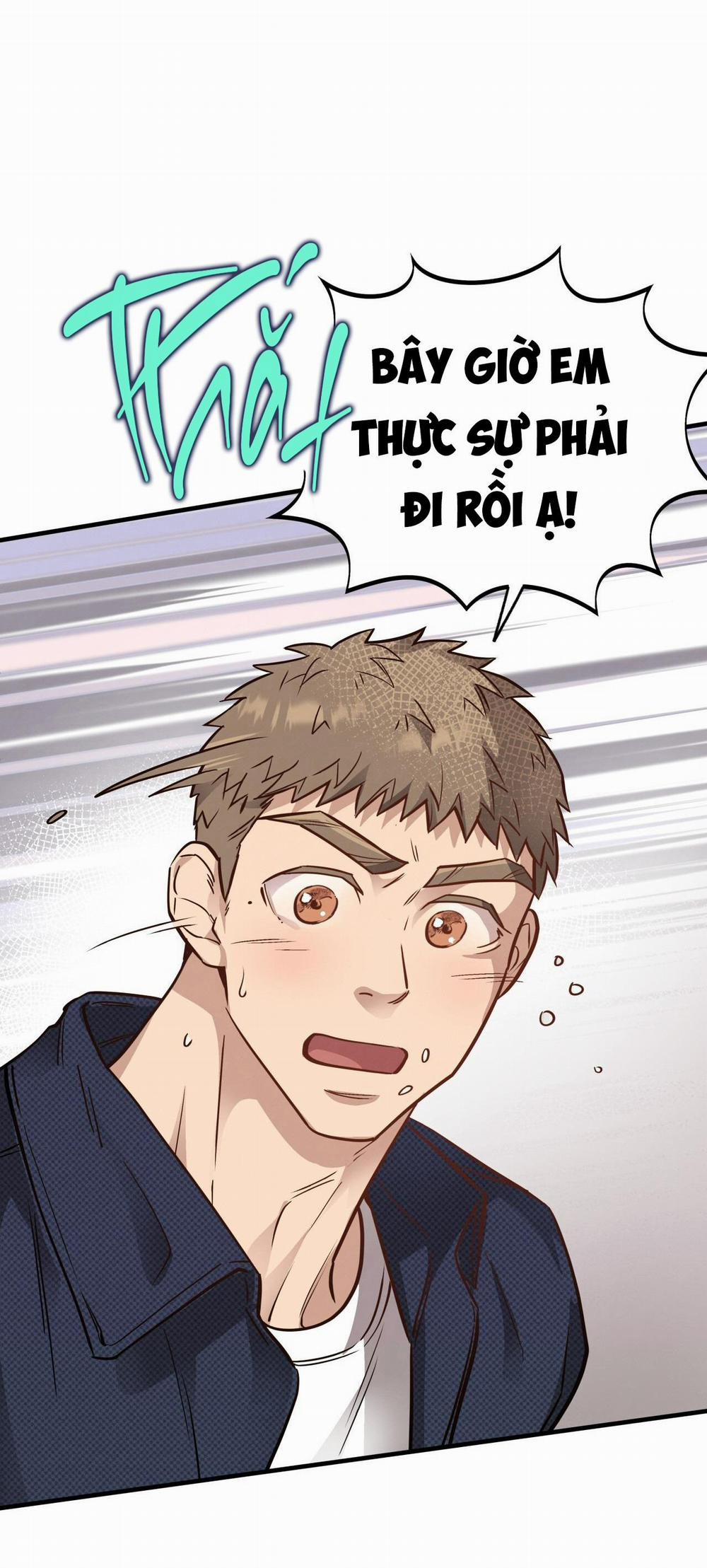 Mật Gấu 54 trang 59