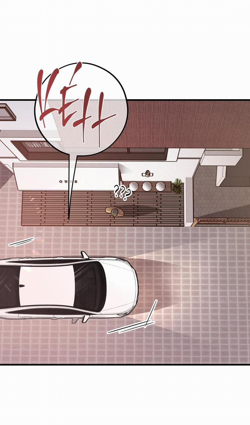 Mật Gấu 54 trang 6