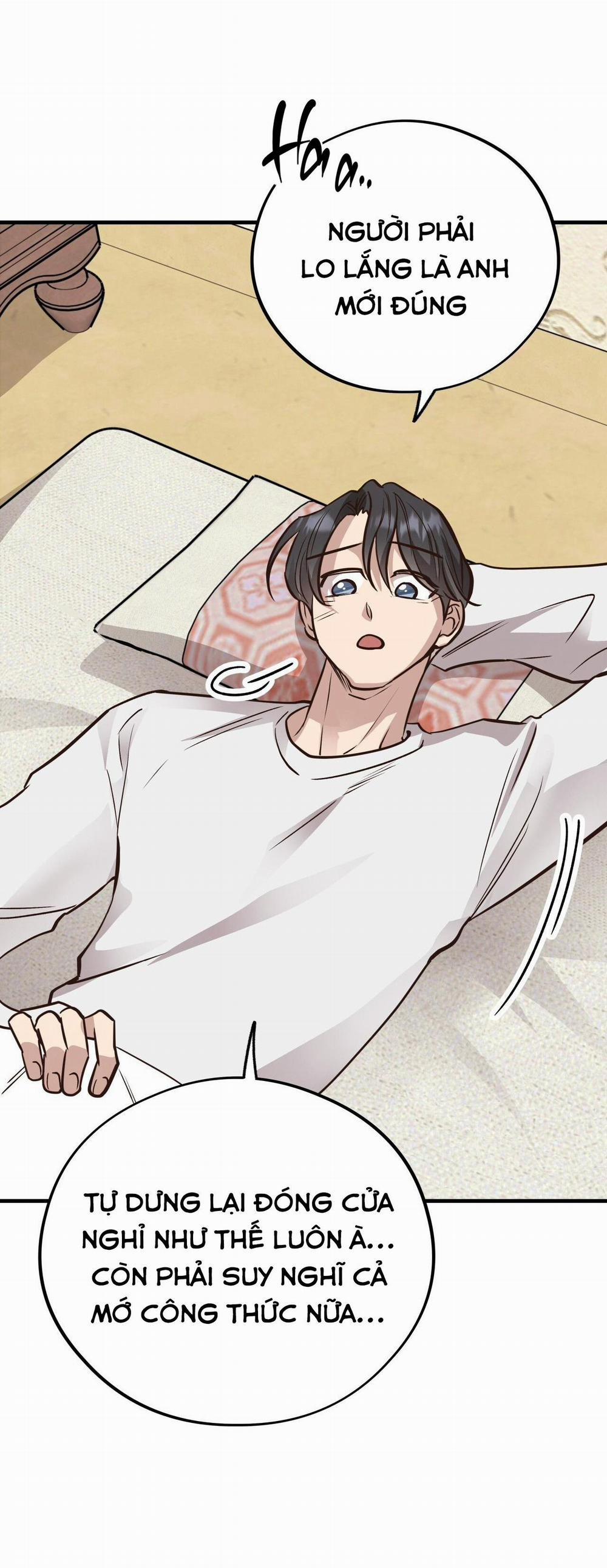 Mật Gấu 54 trang 62