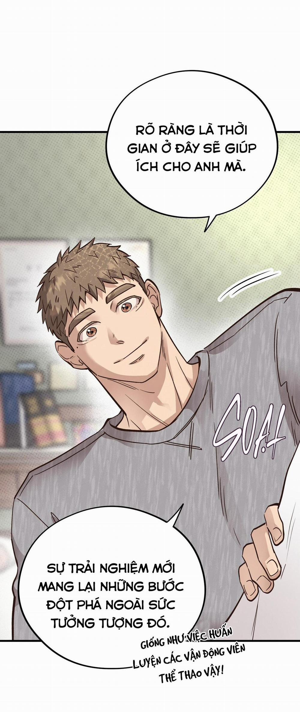 Mật Gấu 54 trang 63