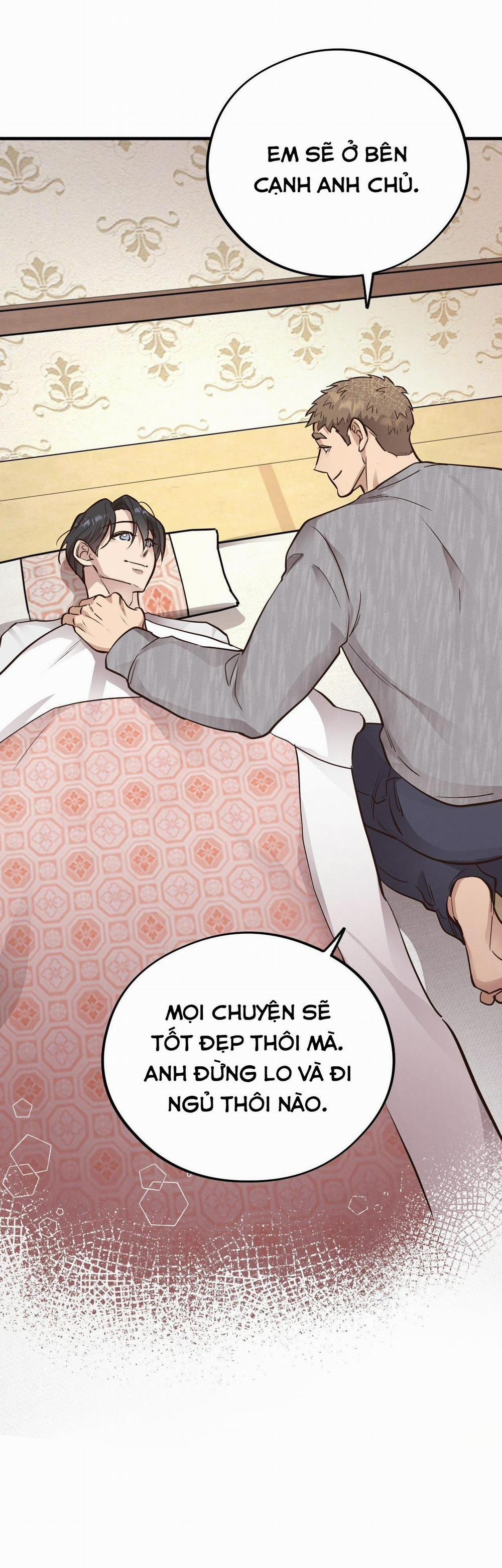 Mật Gấu 54 trang 64