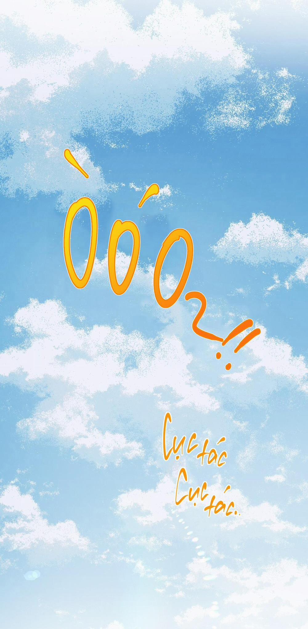 Mật Gấu 54 trang 66