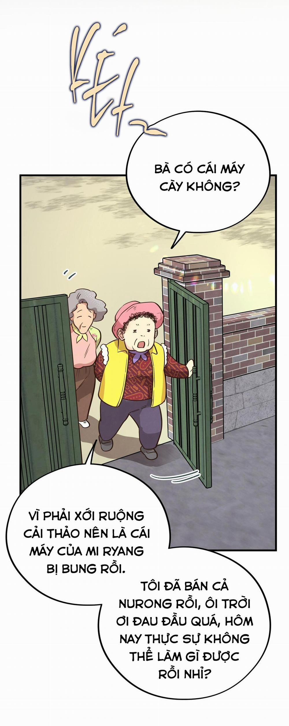 Mật Gấu 54 trang 68