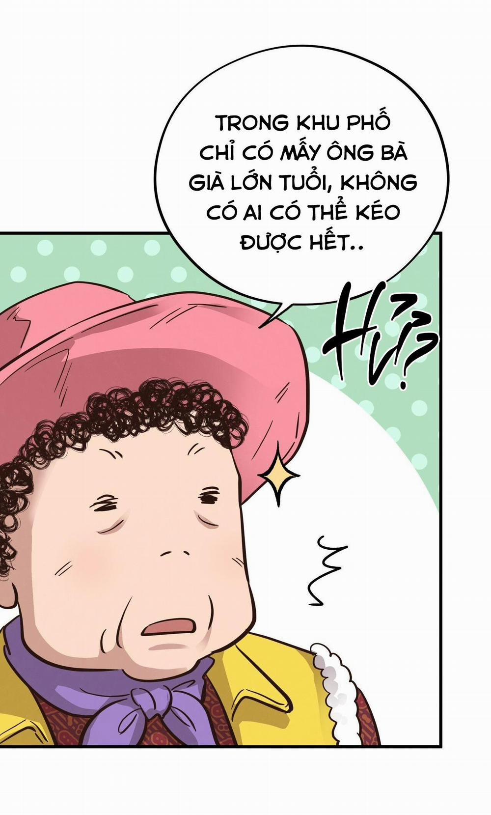 Mật Gấu 54 trang 69