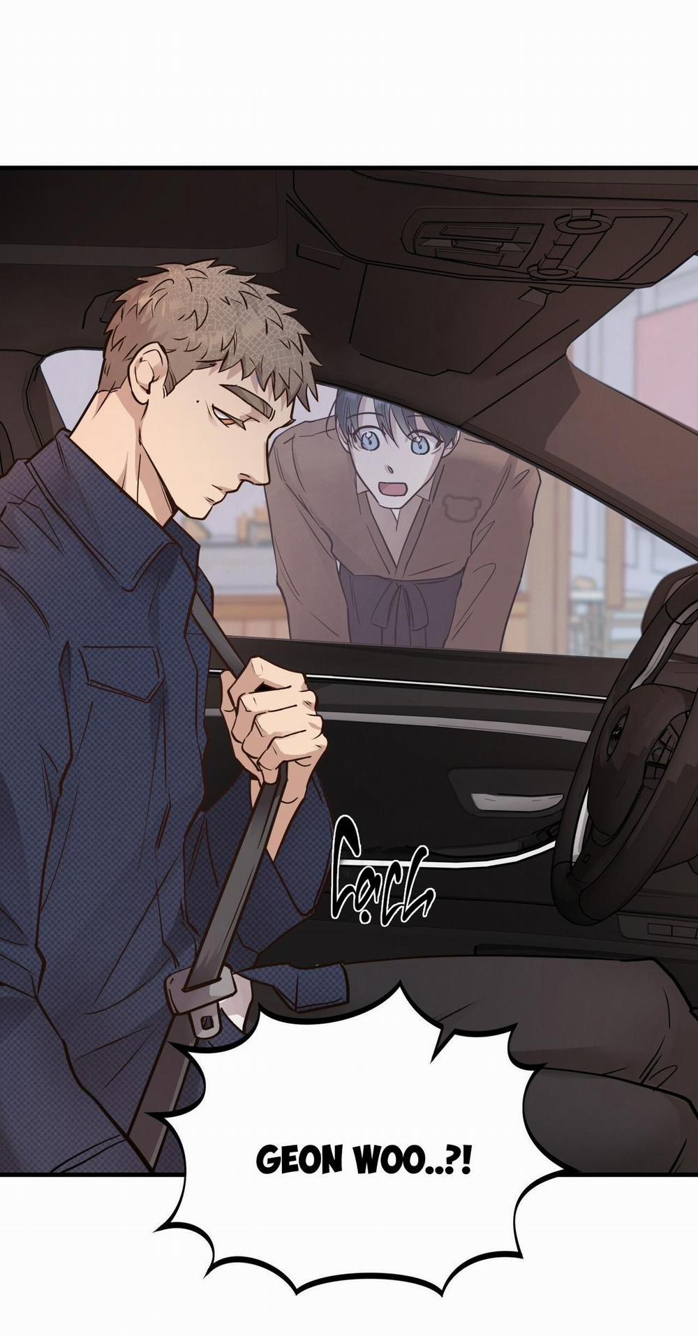 Mật Gấu 54 trang 7