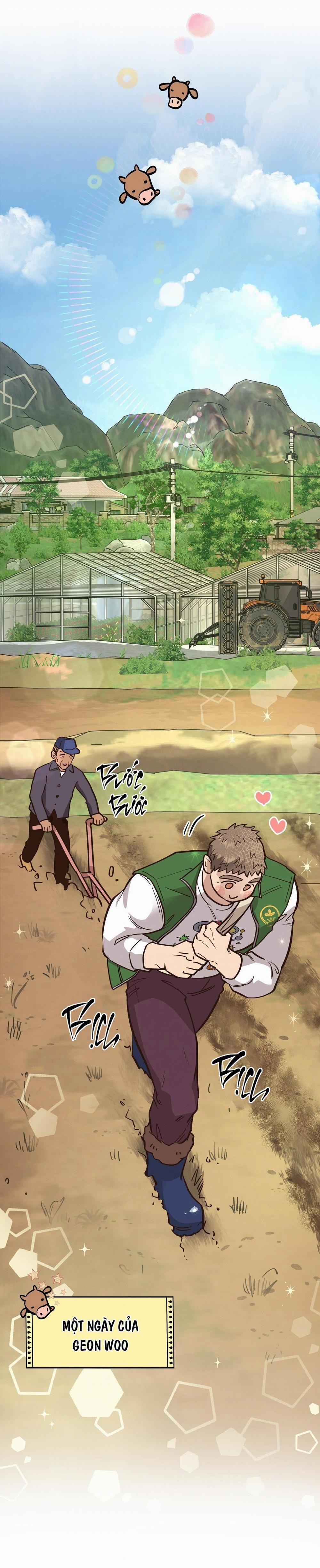 Mật Gấu 54 trang 72