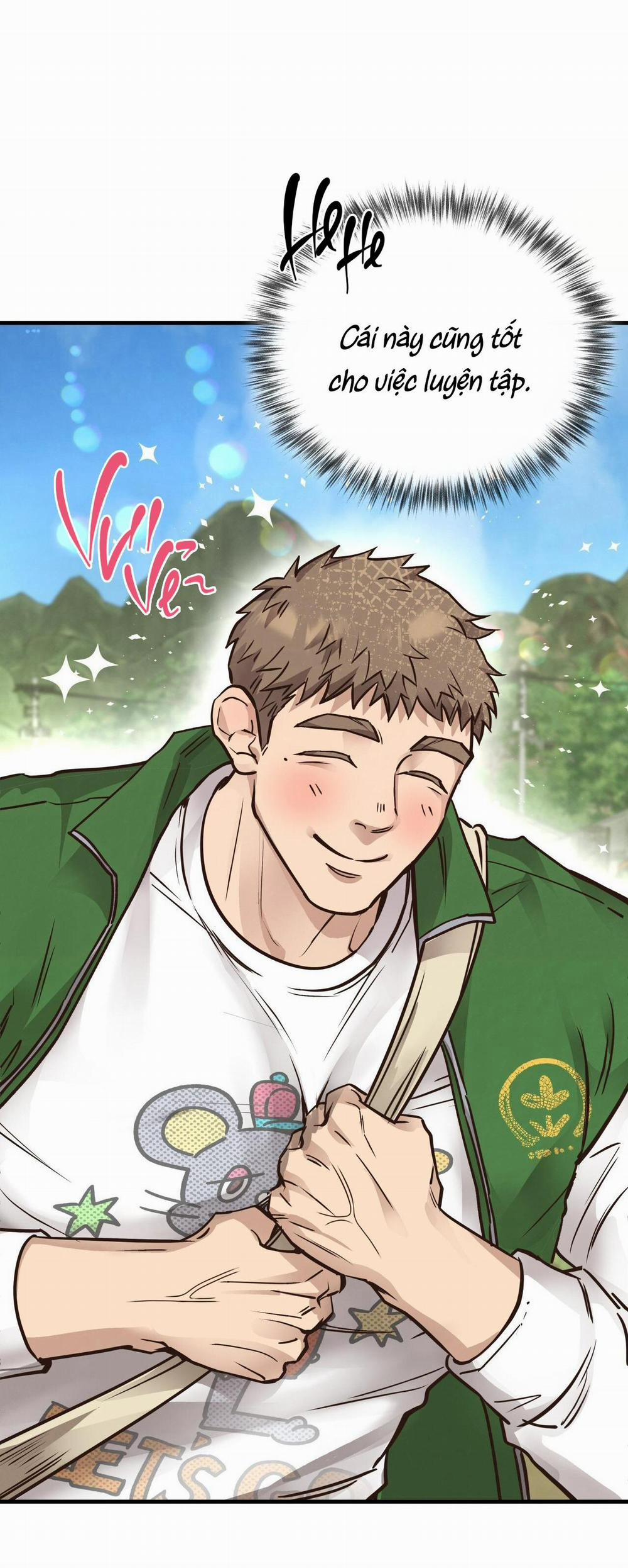 Mật Gấu 54 trang 73