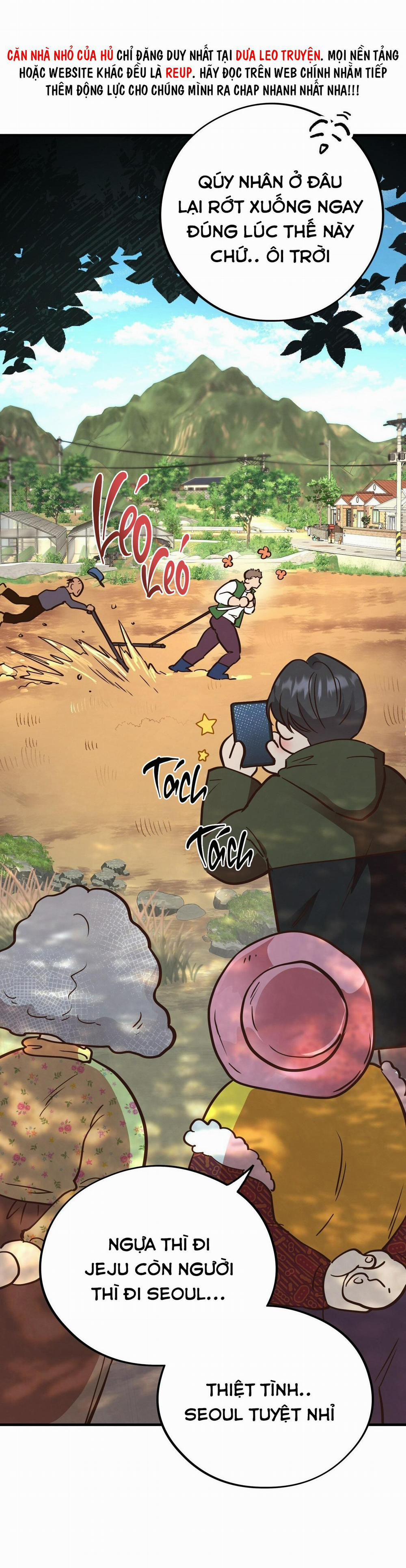 Mật Gấu 54 trang 74