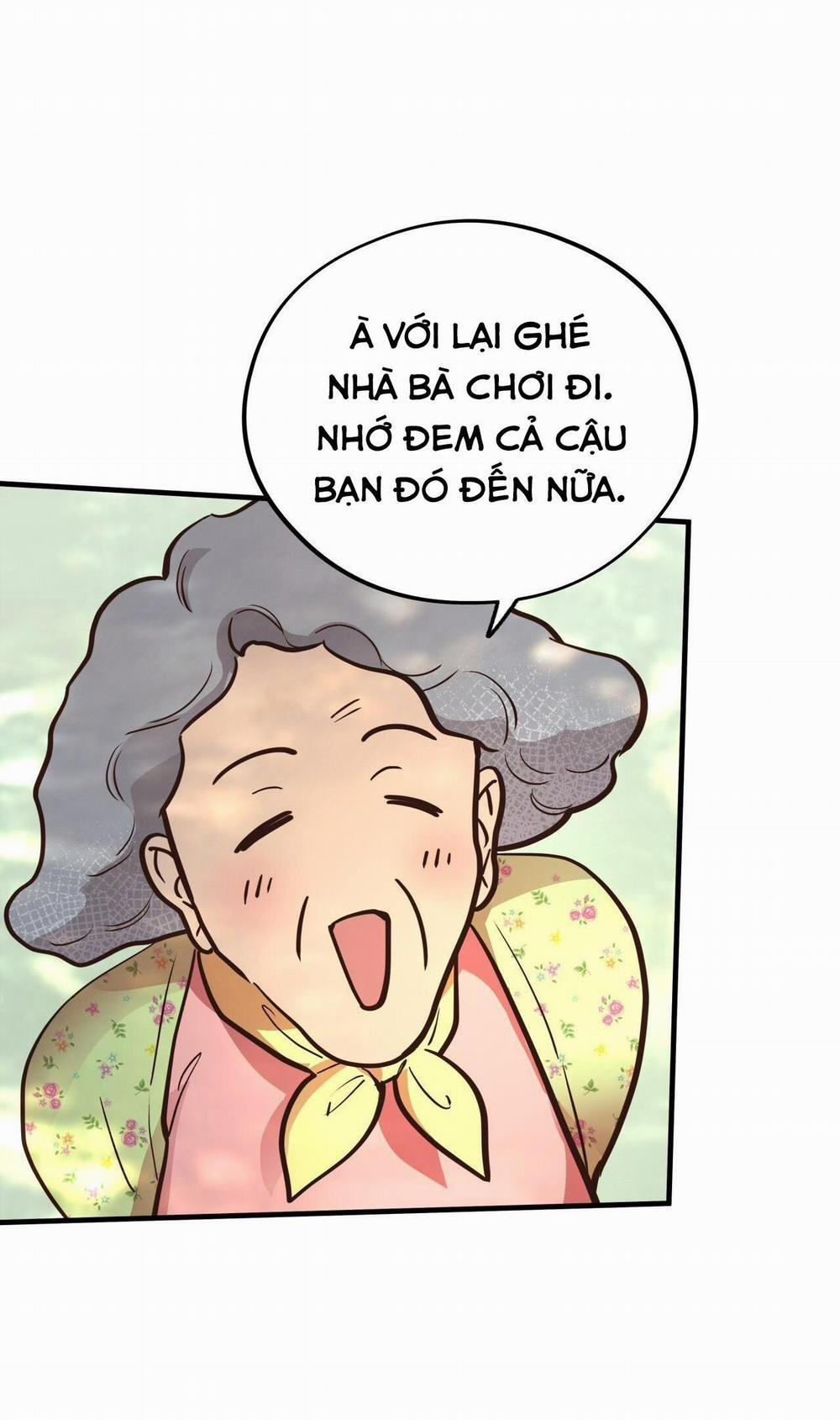 Mật Gấu 54 trang 76