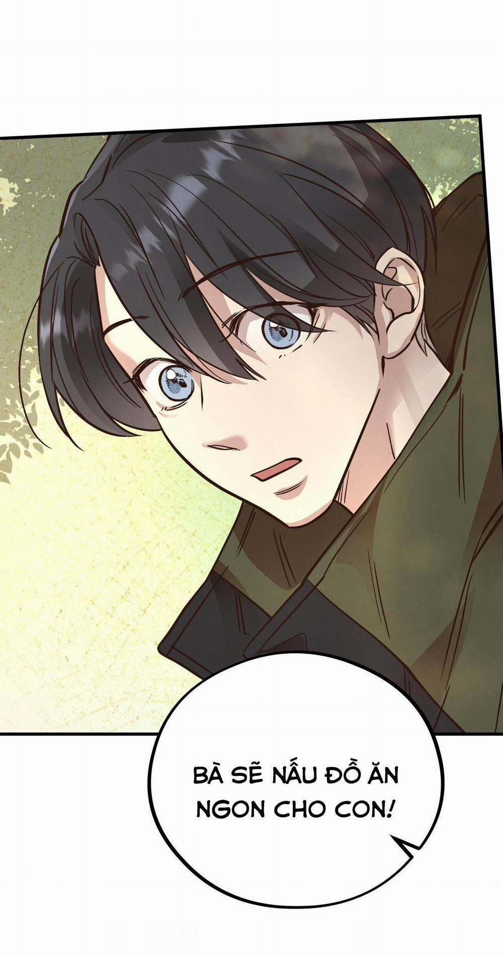 Mật Gấu 54 trang 78