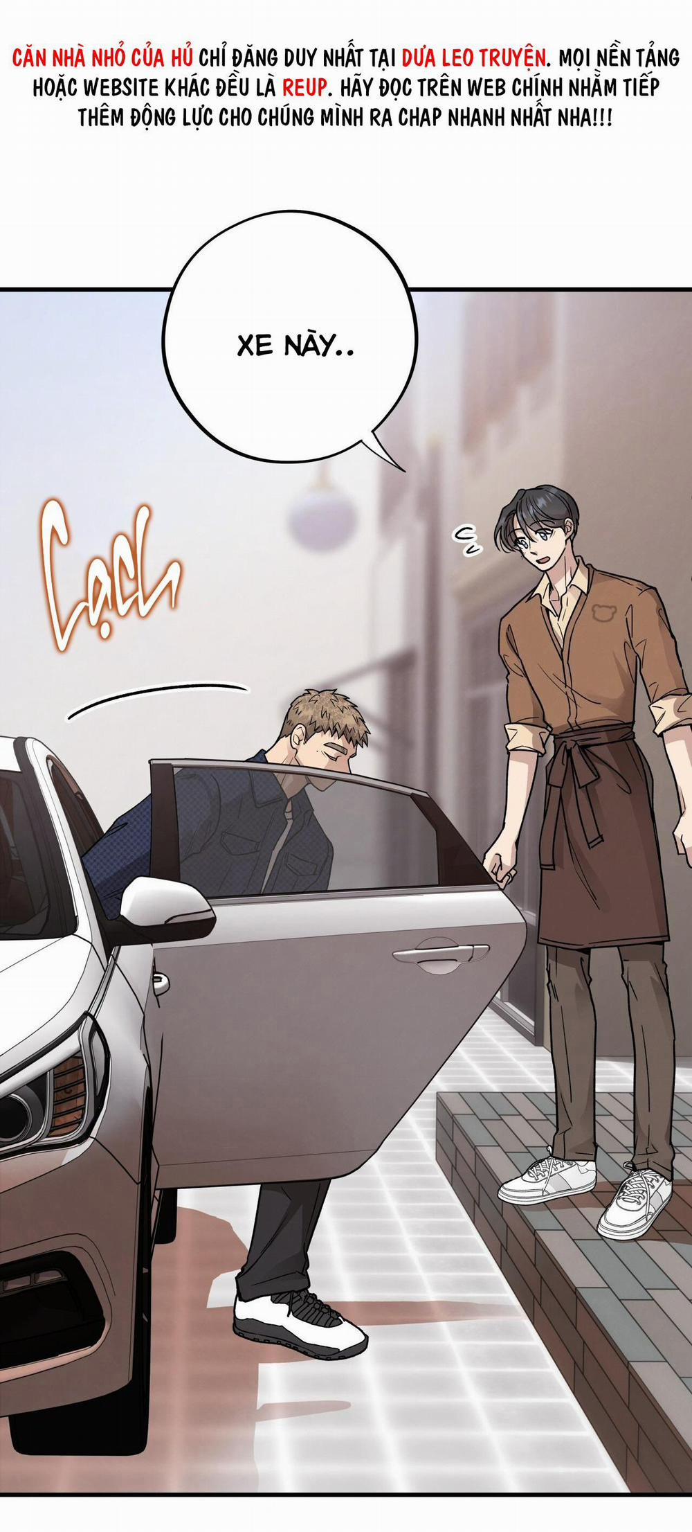 Mật Gấu 54 trang 8