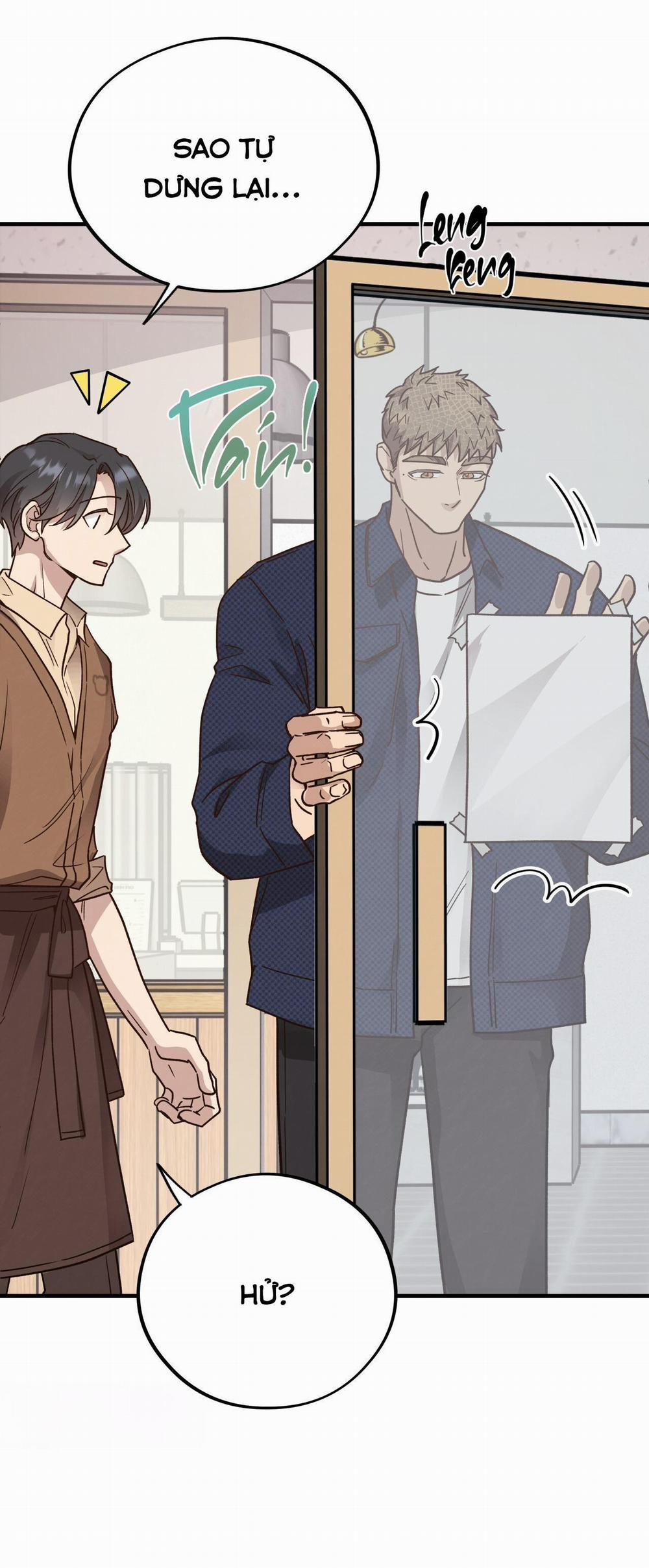 Mật Gấu 54 trang 9