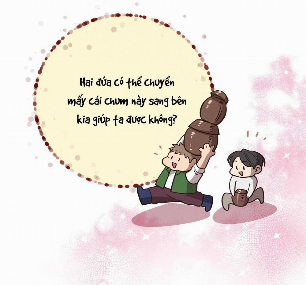 Mật Gấu 55 trang 10