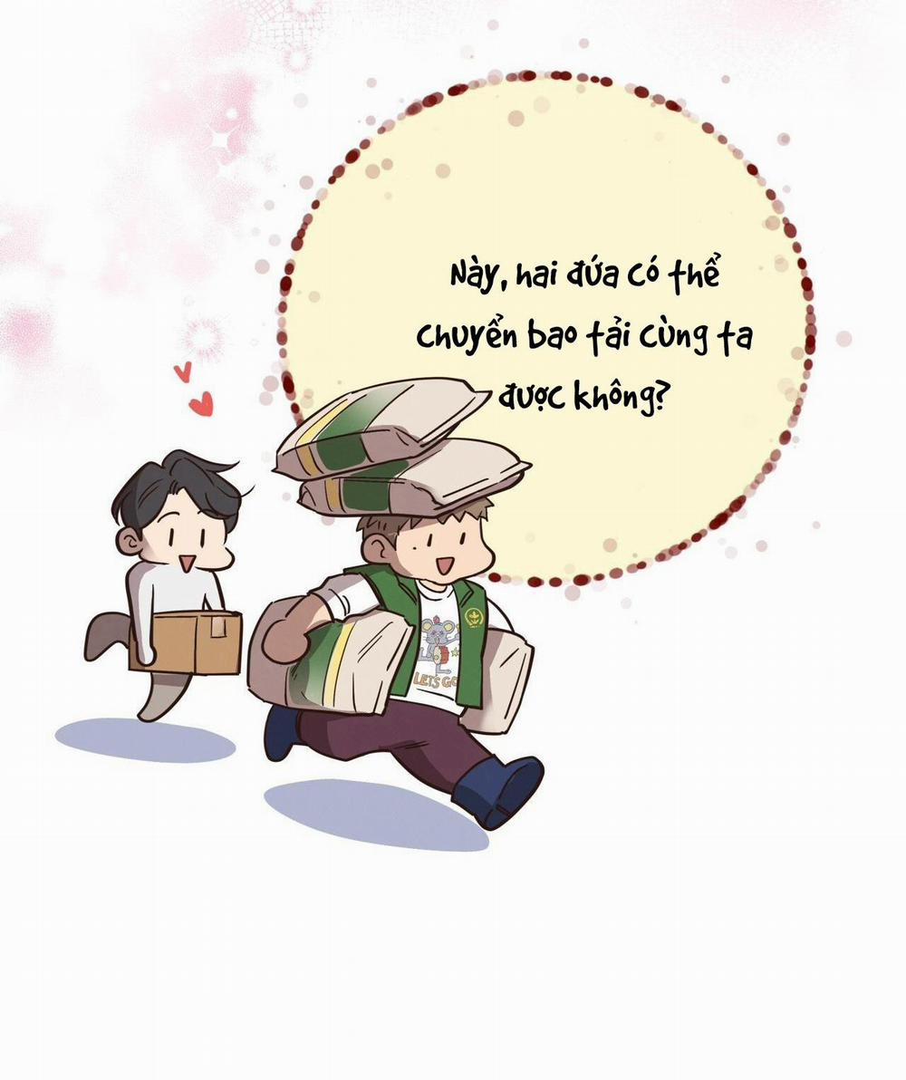 Mật Gấu 55 trang 11