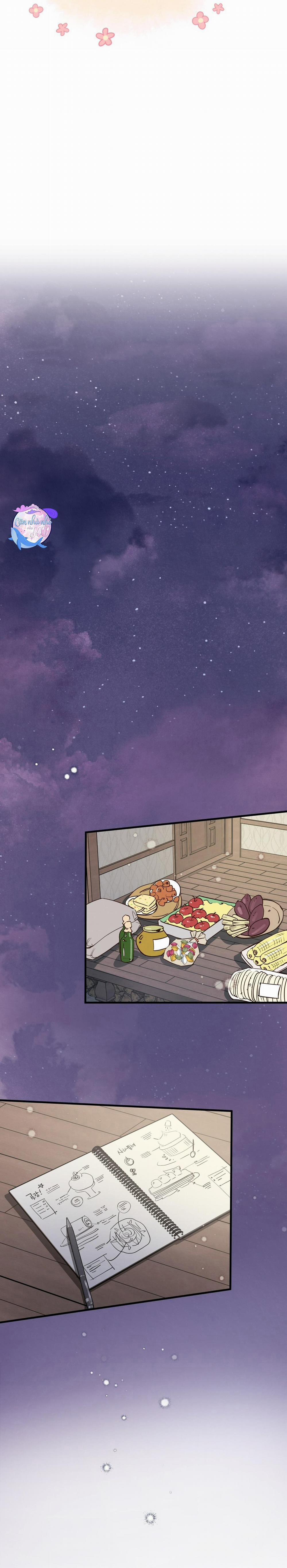 Mật Gấu 55 trang 14