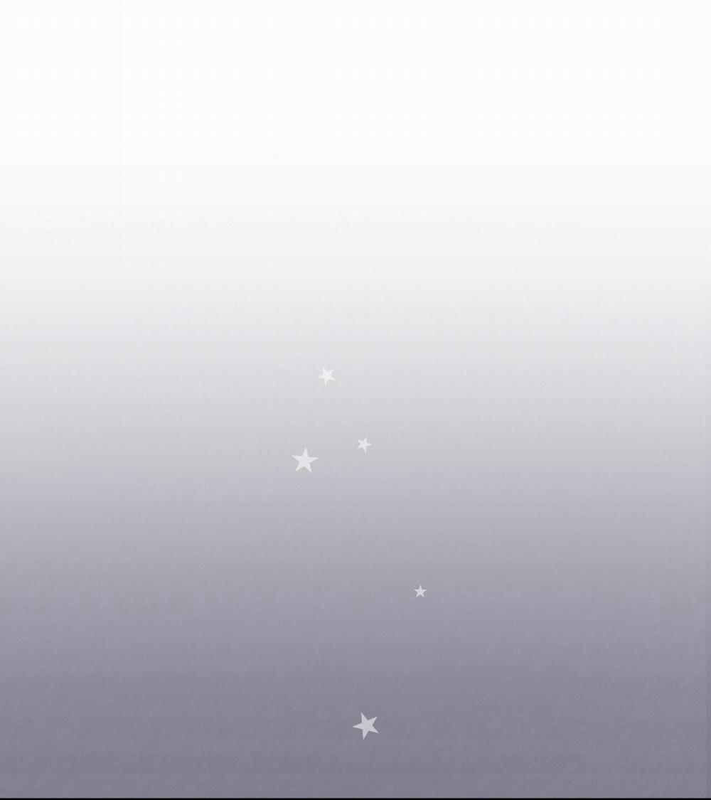 Mật Gấu 55 trang 19