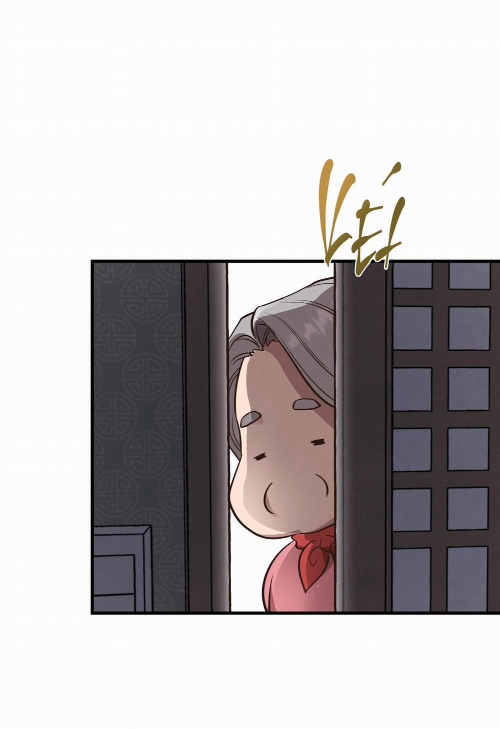 Mật Gấu 55 trang 22