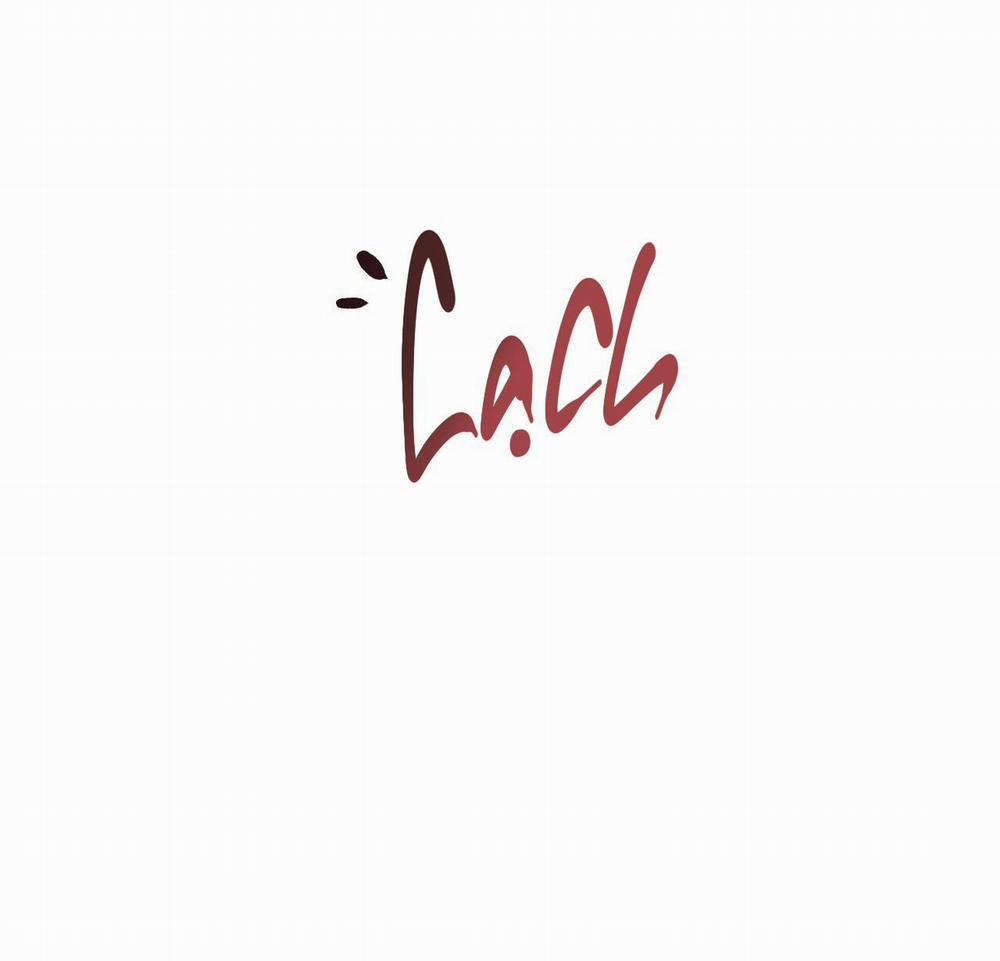 Mật Gấu 55 trang 23