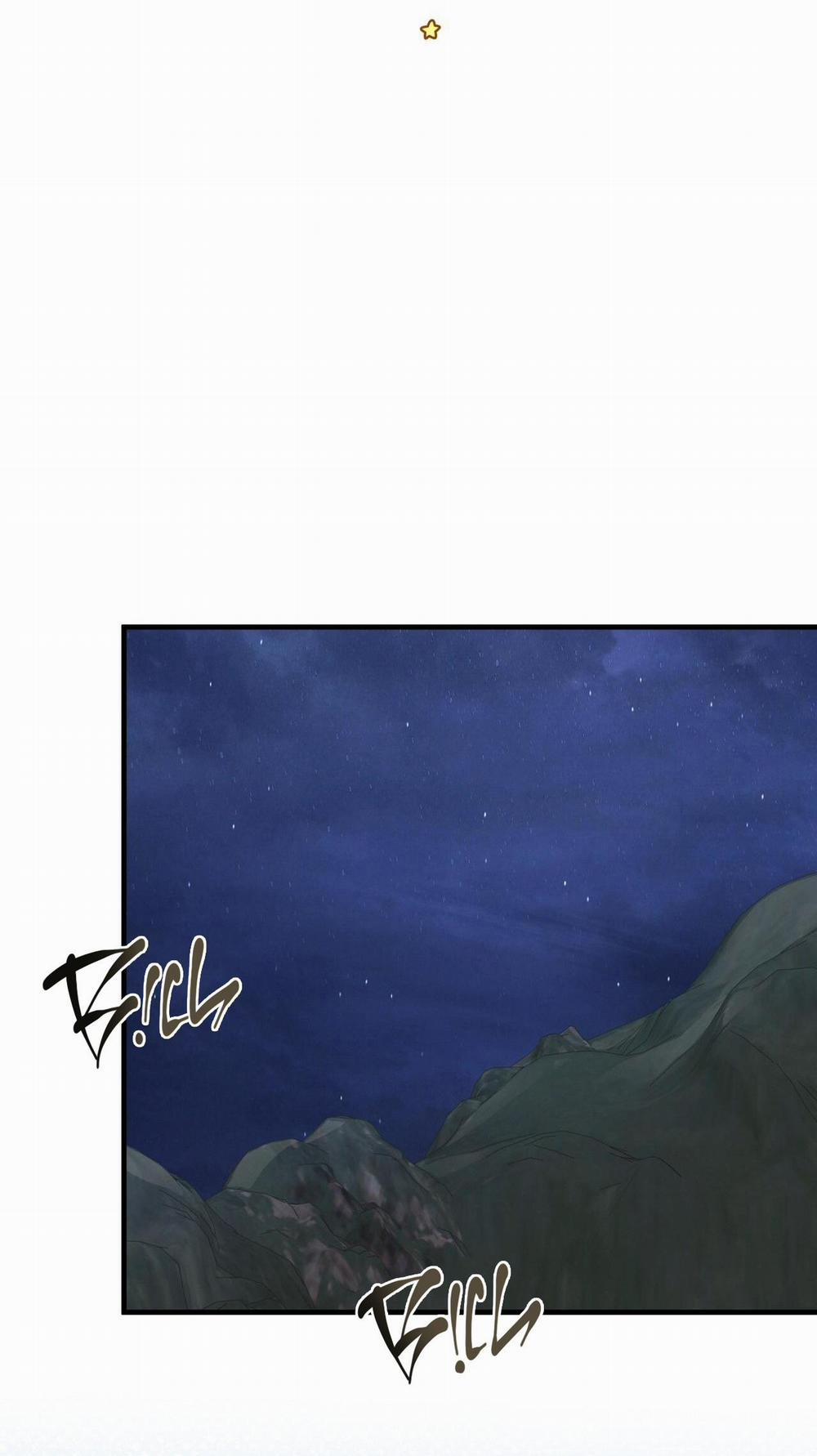 Mật Gấu 55 trang 30