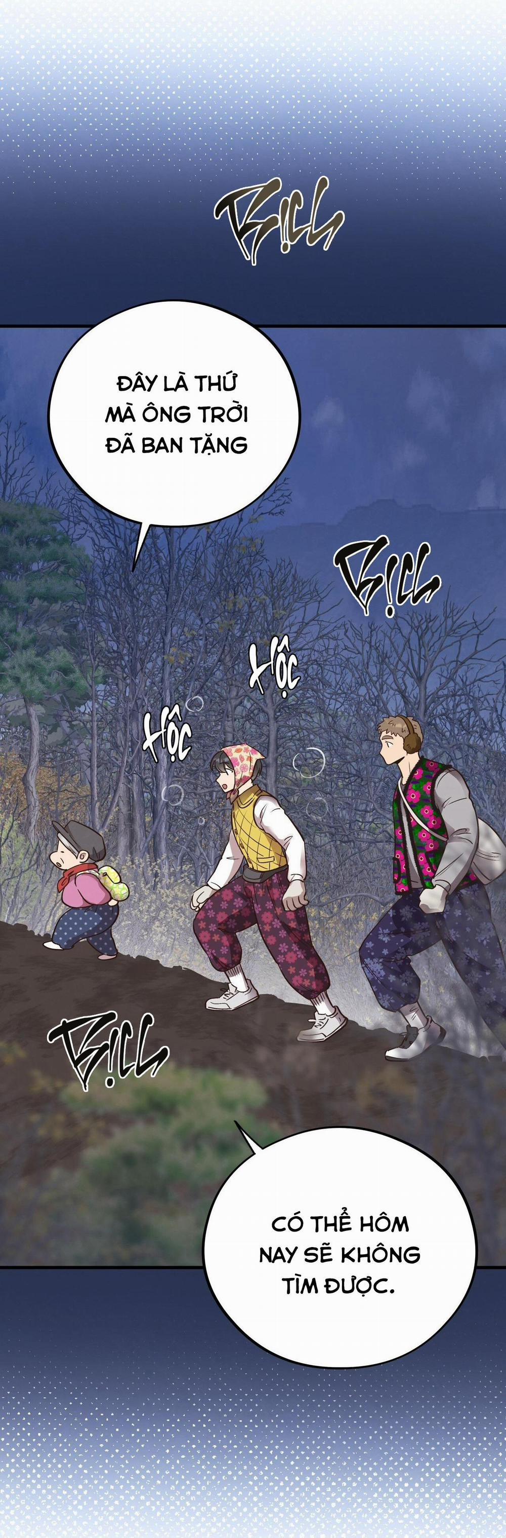 Mật Gấu 55 trang 31