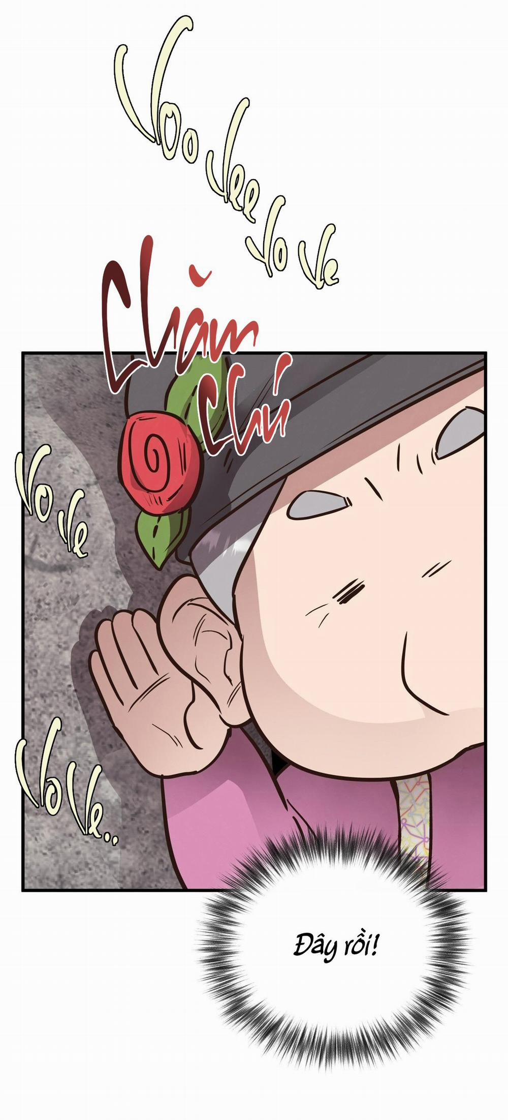 Mật Gấu 55 trang 35