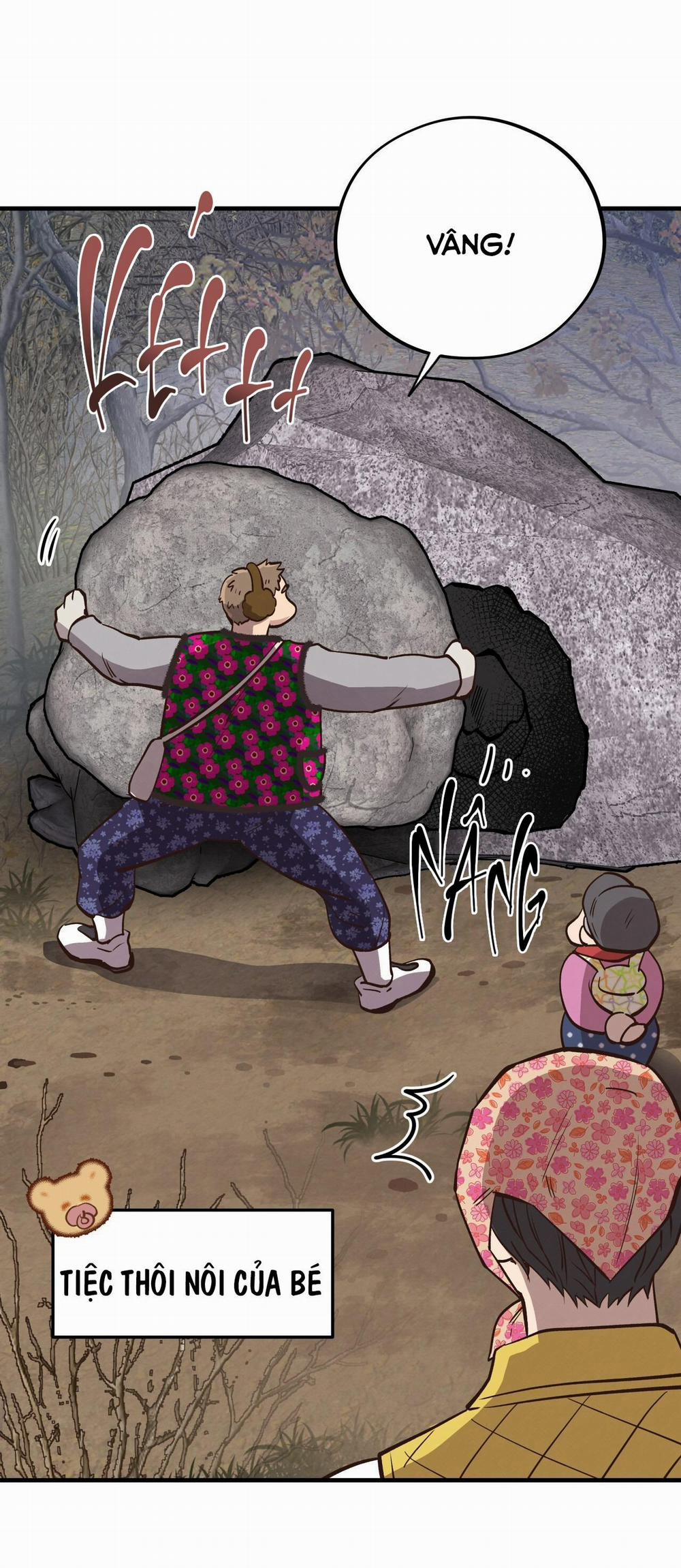 Mật Gấu 55 trang 37