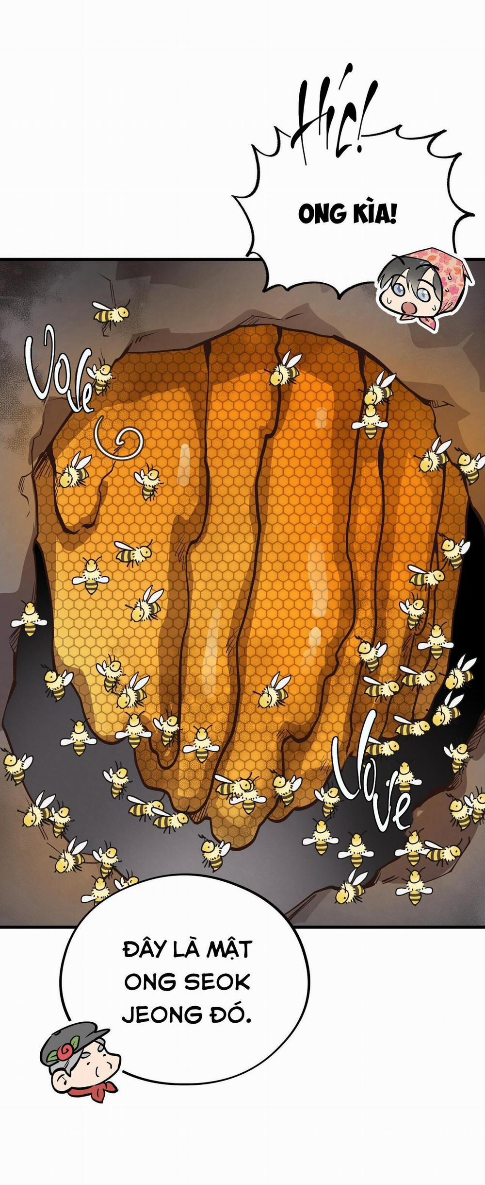 Mật Gấu 55 trang 39