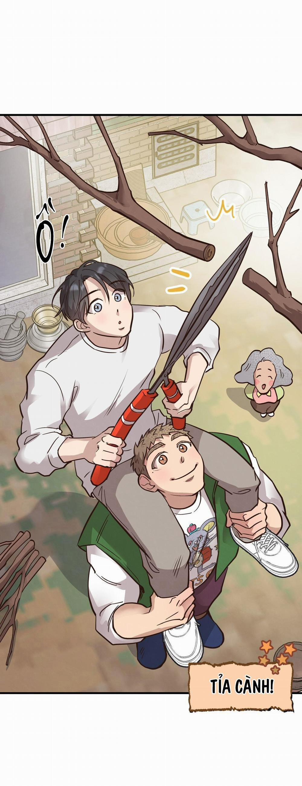 Mật Gấu 55 trang 4