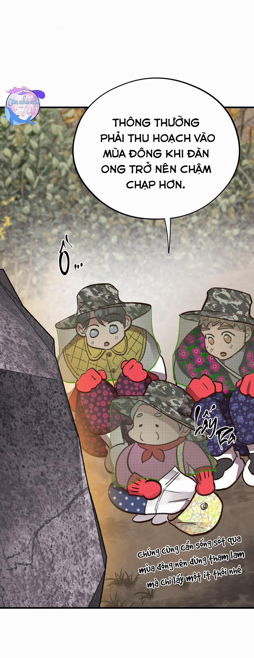 Mật Gấu 55 trang 42