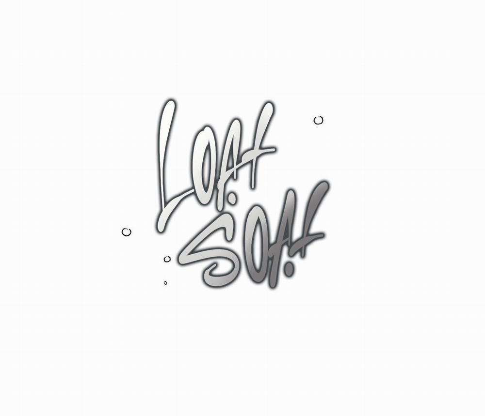 Mật Gấu 55 trang 43