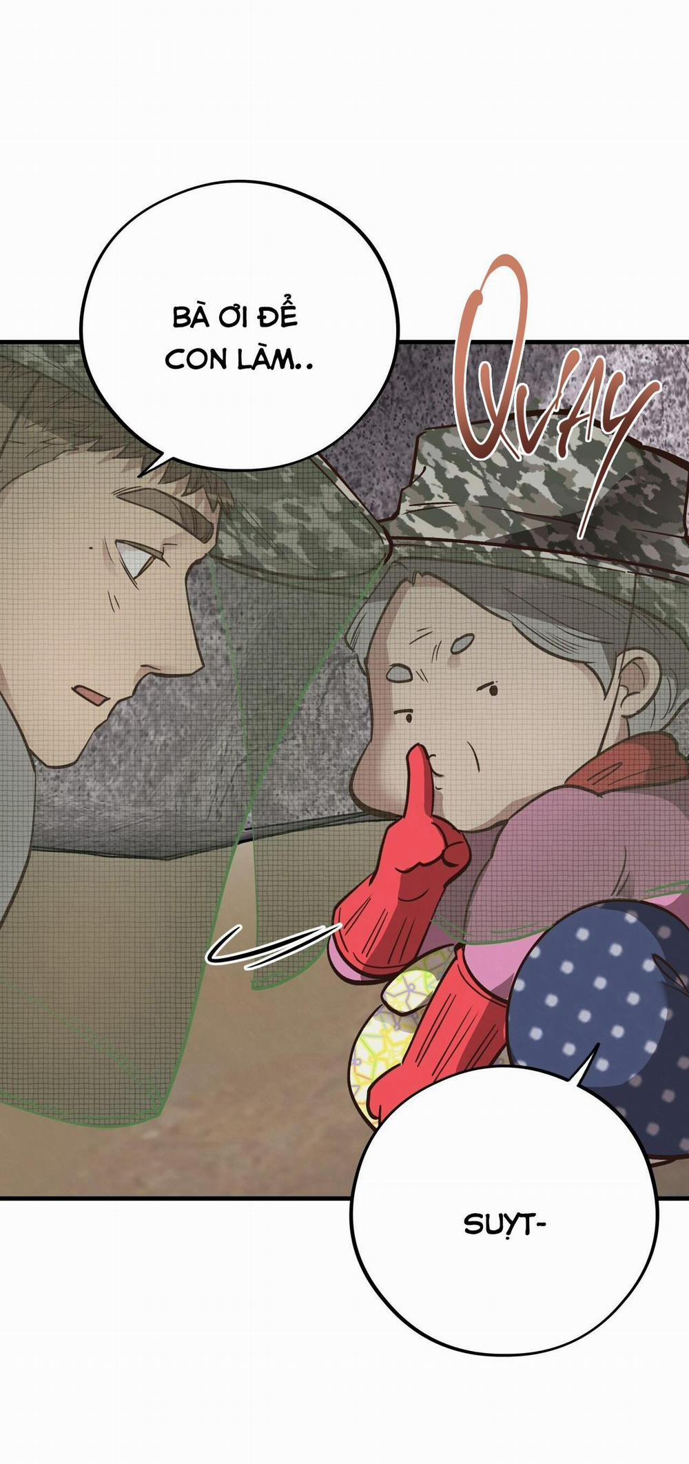 Mật Gấu 55 trang 44