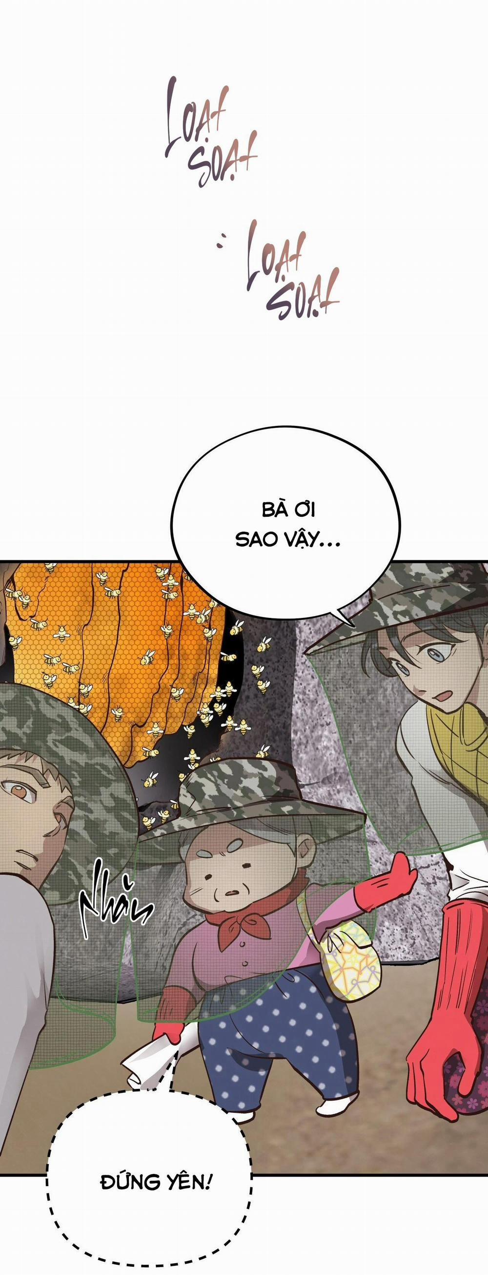 Mật Gấu 55 trang 45