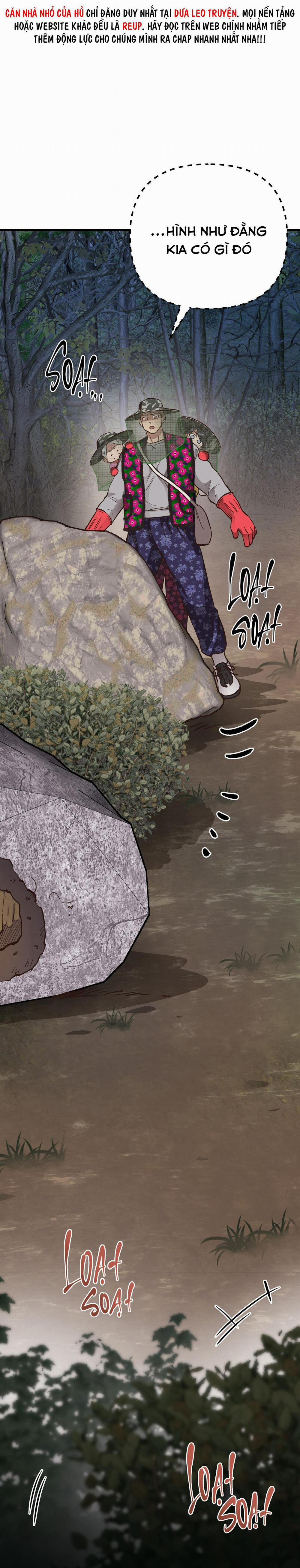 Mật Gấu 55 trang 46